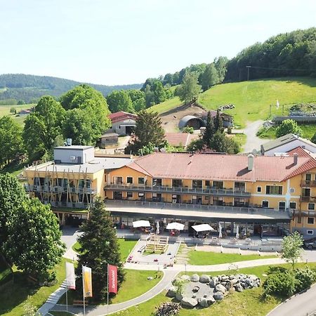 Schönberg Landhaus Zur Ohe מראה חיצוני תמונה